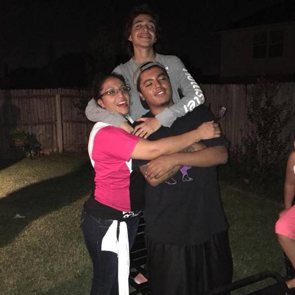 justin_e15